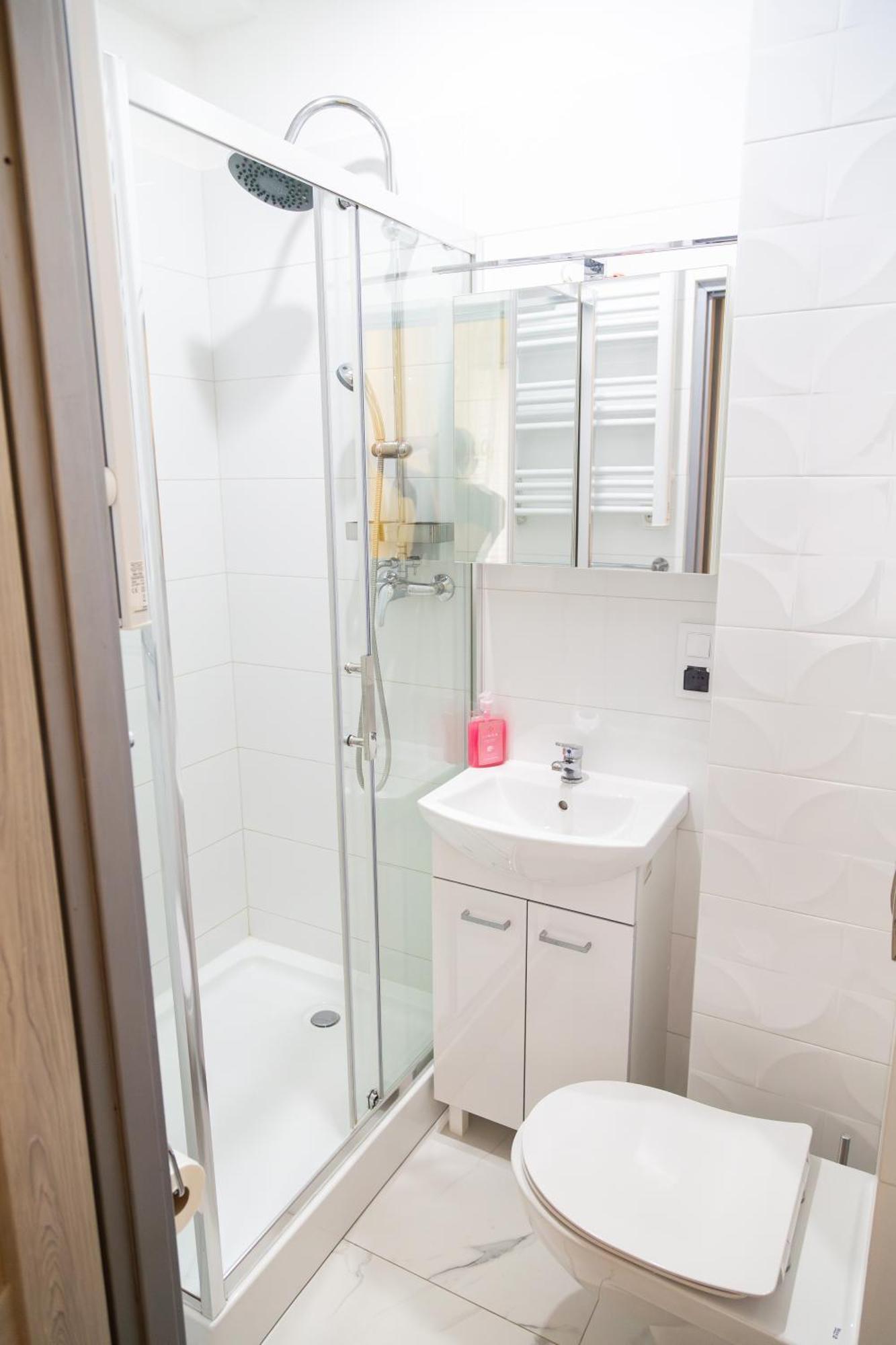 Apartament Przy Rynku Ostrowiec Świętokrzyski Exterior foto